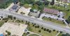 7592 Burlington Pike photo
